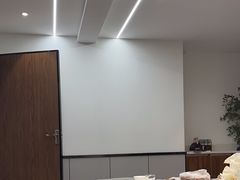 -拈菜(观音桥阳光世纪店)