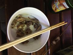 iphone_upload_pic-汪爹爹武汉牛三鲜(朝外大街店)