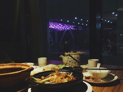-小和庆·知味(首铸万科店)