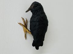 -胶囊画廊