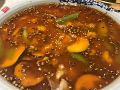 -红辣椒·川菜·火锅(科华路店)