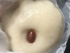 -大澳渔村及棚屋