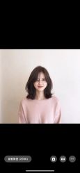 点击看大图 -Syinstyle私人定制