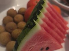 -南太湖山庄·四季轩&国风堂中餐厅