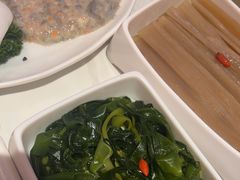 -祥源胡同·涮牛羊肉火锅(花桥店)