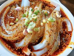 -牛王庙(龙华花园店)