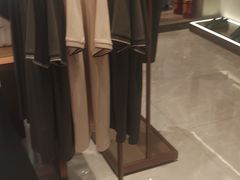 -解放路步行街