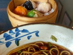 -临江·阅炉