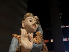 -菩泰·泰式草本按摩SPA(武汉新天地南馆店)