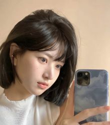 -BULB STUDIO 巴柏明星发型工作室