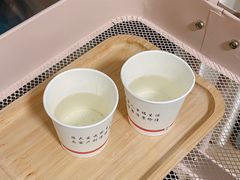 -感智盲人按摩·艾灸·肩颈SPA(岗厦店)
