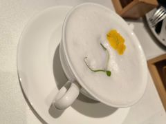 -王品牛排(常州吾悦广场店)