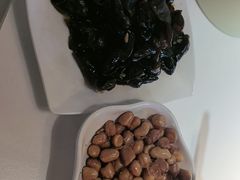 -闽公馆·客家私房菜·商务宴请·包厢(杏林橡树湾店)