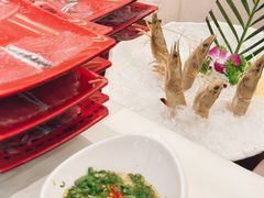 -纯味斑鱼府(中海环宇荟店)