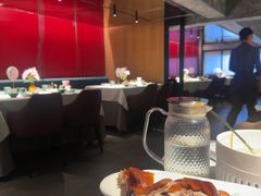 -大鸭梨烤鸭(望京店)