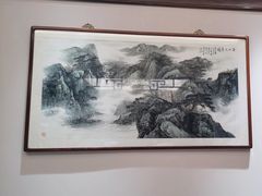 -正晴和酒店(黑龙江路店)