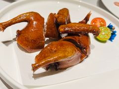 -福院