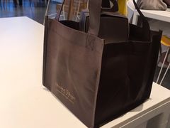 -布歌东京(金融街购物中心店)