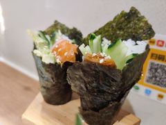 -酒井酱子·深夜食堂(东城汇店)