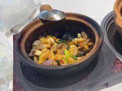 -虎婆冷饮店·海南特色炒冰(三亚湾店)