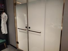 -美豪R酒店(成都春熙路太古里店)