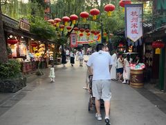-杭州宋城