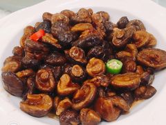 -亢龙太子酒轩(东湖店)