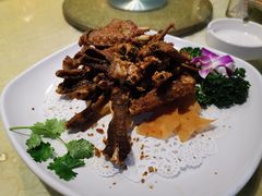-五邑人家(江门店)