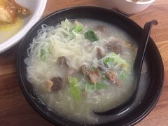 -三妹老屋新鲜焗盐鸡