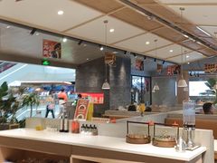 -八珍玉食鸡煲·打边炉(印象城店)