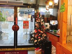 -首尔馆韩国料理(金童路店)