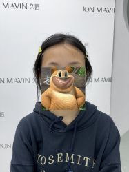 -JONMAVIN·美学