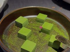 -華府(凯德晶萃店)
