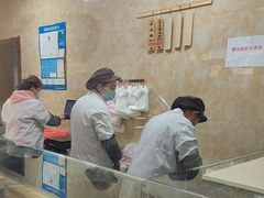 -杨招娣糕点(装驾桥巷店)