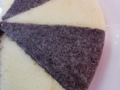 -印象江南(东栅店)