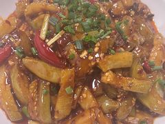 -胖哥川菜馆(武东路店)