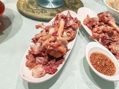 -北大荒人(即墨店)