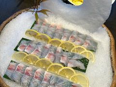 -临江宴(陆家嘴店)