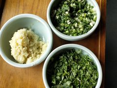 -蜀辣居鲜货老火锅(簇桥富顿中心店)