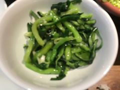-农耕记·湖南土菜(halo广场店)