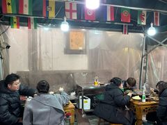 -正南齊北重庆老火锅(光华村直营店)