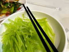 -弄堂咪道-饭香·面香·馄饨香(汇锦广场店)