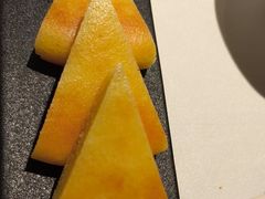 -在前门·烤鸭北京菜(五月花广场店)