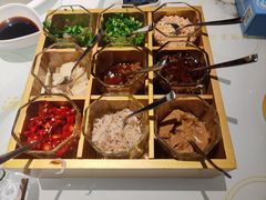 -虾佬圣汤·海鲜姿造(乐堤港店)