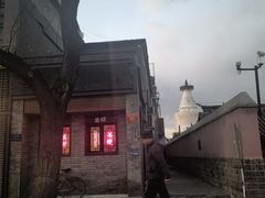 -韩宫录音棚(新街口店)