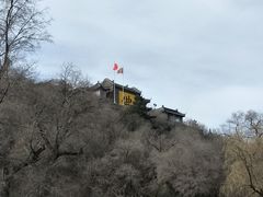 -北山公园