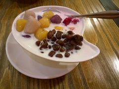 -大蜜旺(丽水店)