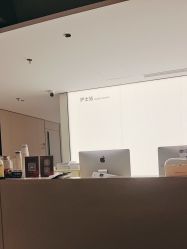点击看大图 -上海时光整形外科医院