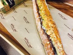 -红跑车(矿大店)