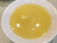 -金彤川菜(西稍门店)